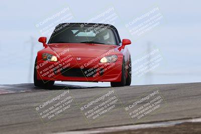 media/Mar-30-2025-Speed Ventures (Sun) [[39e6b1441d]]/Green/Session 2 (Grapevine)/